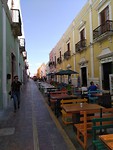 Campeche
