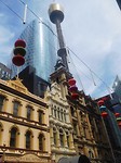 Sydney08