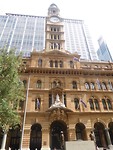 Sydney09