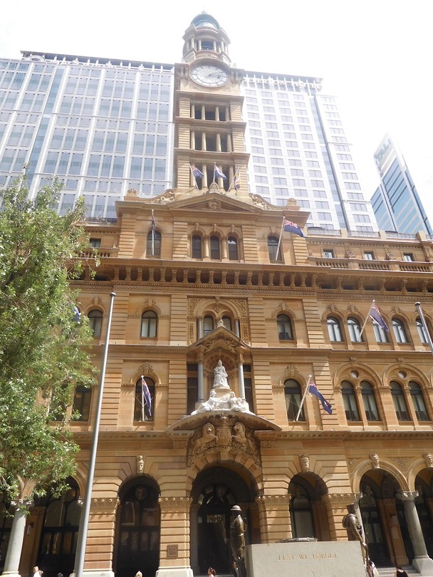 Sydney09