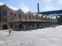 Sydney10