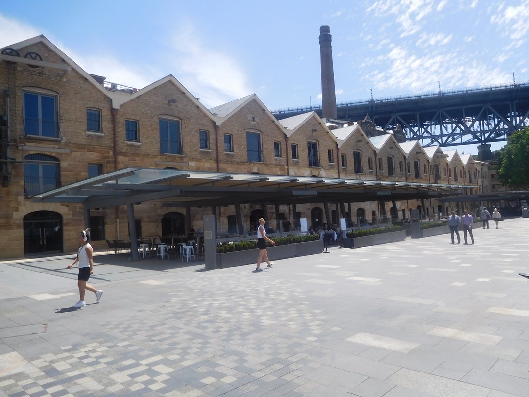 Sydney10