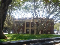 Sydney12