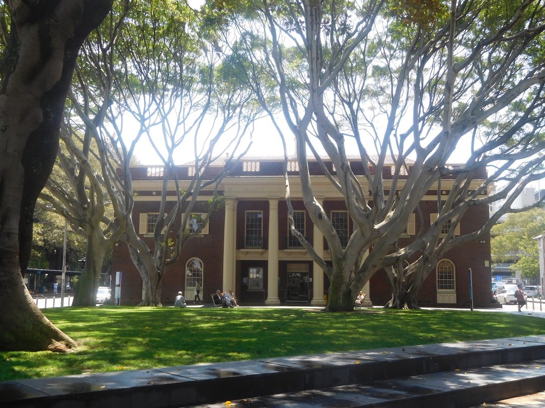 Sydney12