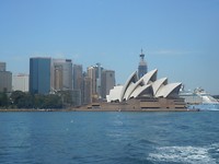 Sydney13