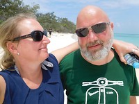 Lady Musgrave Island