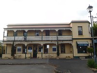 Queenscliff
