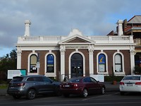 Queenscliff