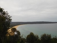 Eden