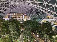 Doha