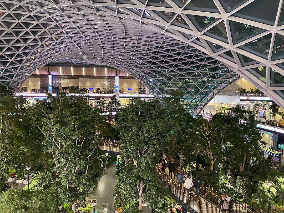 Doha