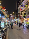 Hanoi