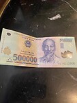 500.000 vnd