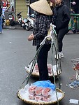 Hanoi