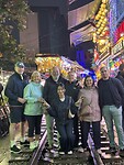 Foodtour