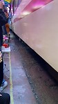 Trainstreet