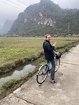 Viet Hai