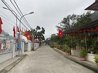 Viet Hai