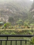Ninh Bin