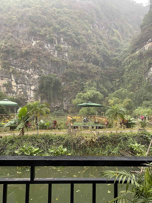 Ninh Bin