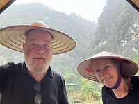 Ninh Bin