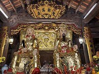 Tempel