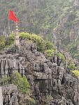 Mua Cave