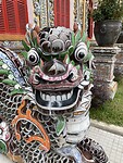Citadel Hue