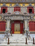 Citadel Hue