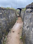 Khe Sanh camp
