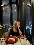Diner