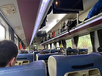 Trein