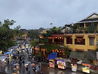 Hoi An