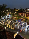 Hoi An