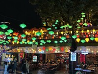 Hoi An