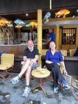 Hoi An