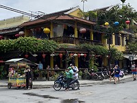 Hoi An