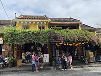 Hoi An