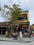 Hoi An