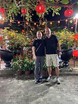 Hoi An