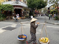 Hoi An