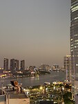 Saigon