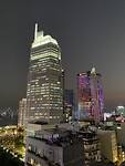 Saigon