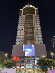 Saigon