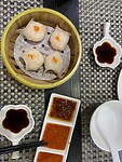 Chinees