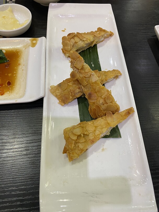 Chinees