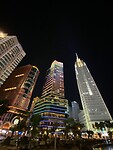 Saigon