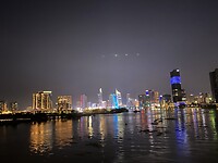 Saigon