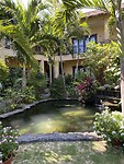 Resort