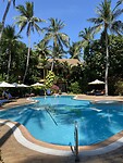 Resort